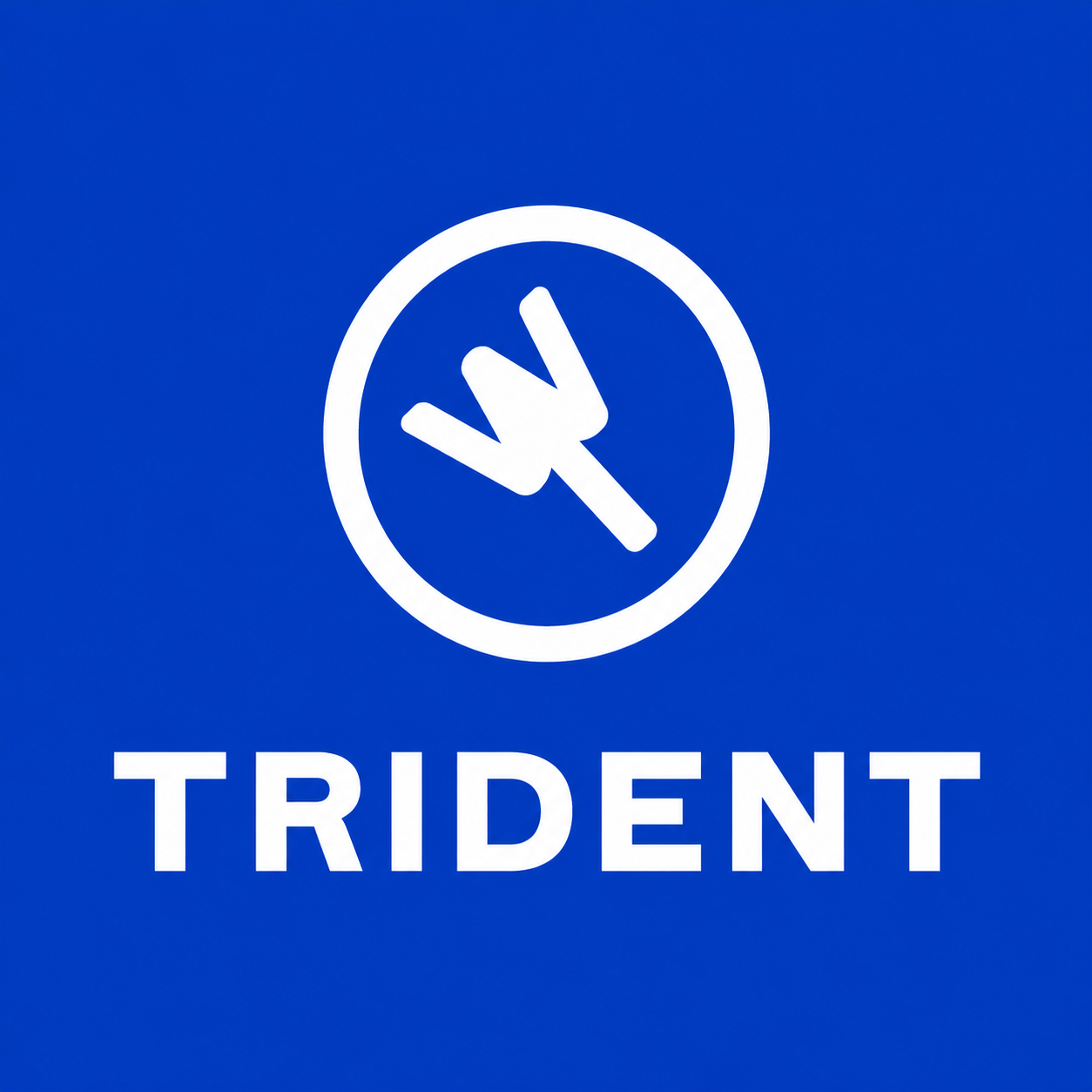 Trident